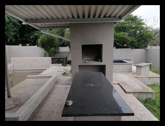 3 BEDROOM APARTMENT FOR SALE IN BIRDSWOOD